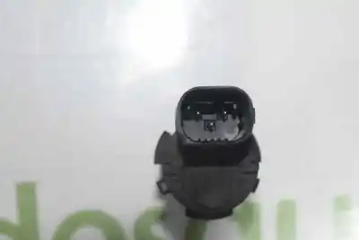 Second-hand car spare part parking sensor for bmw 5 (e39) 530 d oem iam references 66217892714  66217892714