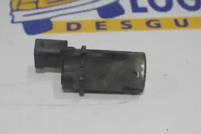 Second-hand car spare part parking sensor for bmw 5 (e39) 530 d oem iam references 66217892714  66217892714