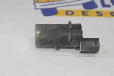 Second-hand car spare part parking sensor for bmw 5 (e39) 530 d oem iam references 66217892714  66217892714