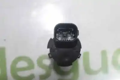 Second-hand car spare part parking sensor for bmw 5 (e39) 530 d oem iam references 66217892714  66217892714