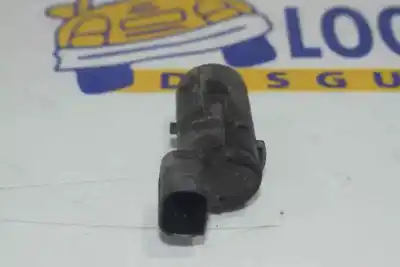 Second-hand car spare part parking sensor for bmw 5 (e39) 530 d oem iam references 66217892714  66217892714