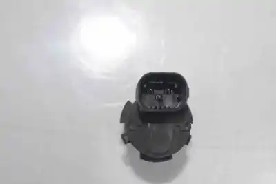 Second-hand car spare part parking sensor for bmw 5 (e39) 530 d oem iam references 66217892714  66217892714