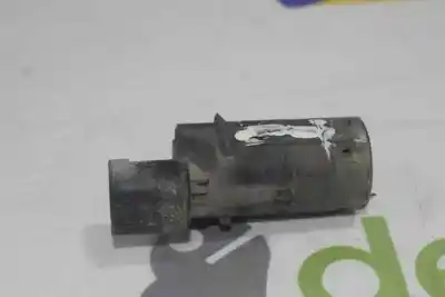 Second-hand car spare part parking sensor for bmw 5 (e39) 530 d oem iam references 66217892714  66217892714