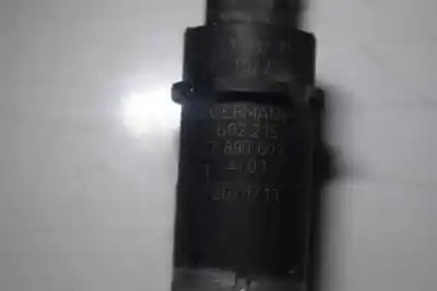 Second-hand car spare part parking sensor for bmw 5 (e39) 530 d oem iam references 66217892714  66217892714