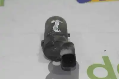 Second-hand car spare part parking sensor for bmw 5 (e39) 530 d oem iam references 66217892714  66217892714