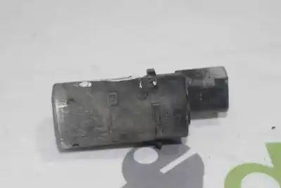 Second-hand car spare part parking sensor for bmw 5 (e39) 530 d oem iam references 66217892714  66217892714