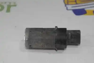 Second-hand car spare part parking sensor for bmw 5 (e39) 530 d oem iam references 66217892714  7890609