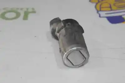 Second-hand car spare part PARKING SENSOR for BMW 5 (E39)  OEM IAM references 66217892714  7890609