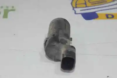 Second-hand car spare part parking sensor for bmw 5 (e39) 530 d oem iam references 66217892714  7890609