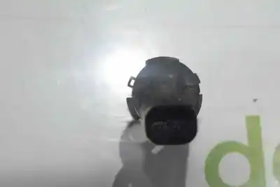 Second-hand car spare part parking sensor for bmw 5 (e39) 530 d oem iam references 66217892714  7890609