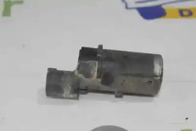 Second-hand car spare part parking sensor for bmw 5 (e39) 530 d oem iam references 66217892714  7890609