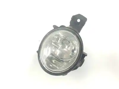Автозапчасти б/у правая противотуманная фара за bmw x5 (e70) 3.0 d ссылки oem iam 7184318  63177184318