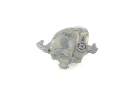 Автозапчасти б/у левая противотуманная фара за bmw x5 (e70) 3.0 d ссылки oem iam 7184317  63177184317