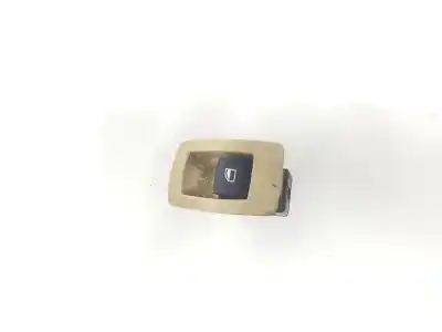 Автозапчасти б/у выключатель переднего правого окна за bmw x5 (e70) 3.0 d ссылки oem iam 61316935534  61316935534