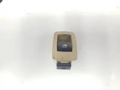 Автозапчасти б/у выключатель переднего правого окна за bmw x5 (e70) 3.0 d ссылки oem iam 61316935534  61316935534