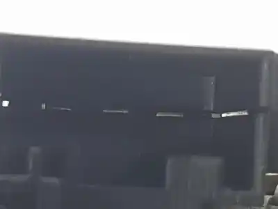Автозапчастина б/у двигатель заднього склоочисника для bmw x5 (e70) 3.0 d посилання на oem iam 67636942165  67636942165