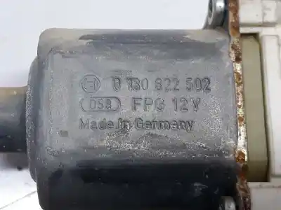 Second-hand car spare part right front window motor for clase c clase c berlina 2.2 cdi oem iam references a2048200242  971218100 0130822502