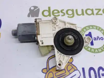Second-hand car spare part right front window motor for clase c clase c berlina 2.2 cdi oem iam references a2048200242