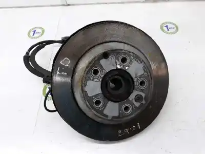 Автозапчасти б/у поворот заднего права за audi q7 (4l) 3.0 v6 24v tdi ссылки oem iam 7l8505436a  7l8505436a