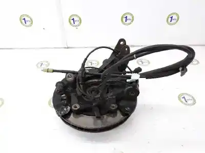 Автозапчасти б/у поворот заднего права за audi q7 (4l) 3.0 v6 24v tdi ссылки oem iam 7l8505436a