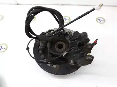 Автозапчасти б/у задняя левая поворотка за audi q7 (4l) 3.0 v6 24v tdi ссылки oem iam 7l8505436a