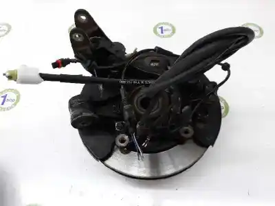 Автозапчасти б/у задняя левая поворотка за audi q7 (4l) 3.0 v6 24v tdi ссылки oem iam 7l8505436a  7l8505436a