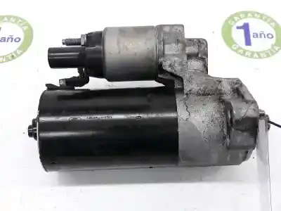Автозапчасти б/у двигатель запускается за audi q7 (4l) 3.0 v6 24v tdi ссылки oem iam 059911024h