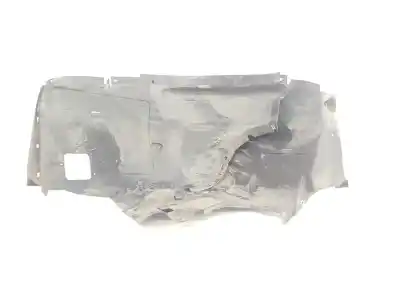 Автозапчастина б/у передня ліва колесна арка для bmw x5 (e70) 3.0 d посилання на oem iam 51717169411  51717169411