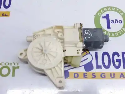 Second-hand car spare part rear right window motor for clase c clase c berlina 2.2 cdi oem iam references a2048200642  961108100 0130822504