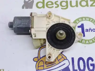 Second-hand car spare part rear right window motor for clase c clase c berlina 2.2 cdi oem iam references a2048200642