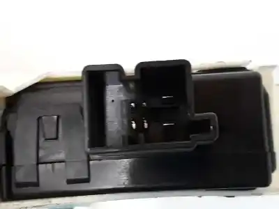 Автозапчастина б/у двигатель переднього ліва вікна для audi q7 (4l) 3.0 v6 24v tdi посилання на oem iam 4l0959801b  4l0959801b