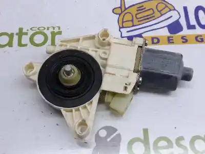 Second-hand car spare part rear left window motor for clase c clase c berlina 2.2 cdi oem iam references a2048200542