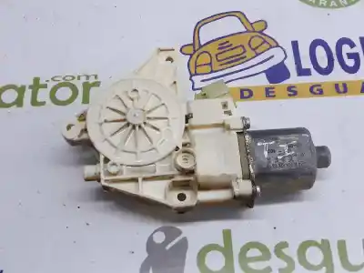 Автозапчастина б/у двиг скла задне ліво для clase c clase c berlina 2.2 cdi посилання на oem iam a2048200542  961109100 0130822505