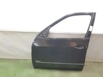 Автозапчасти б/у левая передняя дверь за bmw x5 (e70) 3.0 d ссылки oem iam 41517211423  41517211423