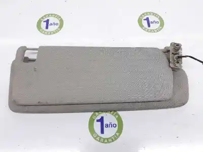 Автозапчасти б/у правая зона за audi q7 (4l) 3.0 v6 24v tdi ссылки oem iam 4l0857552ak