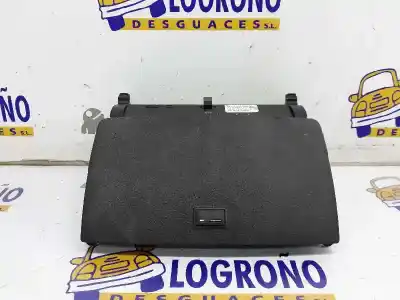 Second-hand car spare part multifunction display for clase c clase c berlina 2.2 cdi oem iam references a2046801231  a2048205497