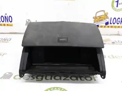 Second-hand car spare part multifunction display for clase c clase c berlina 2.2 cdi oem iam references a2046801231