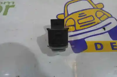 Peça sobressalente para automóvel em segunda mão sensor de estacionamento por skoda superb combi 2.0 tdi dpf referências oem iam 4h0919275a
