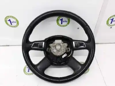 Автозапчасти б/у руль за audi q7 (4l) 3.0 v6 24v tdi ссылки oem iam 8k0419091bg