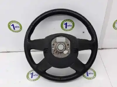 Автозапчасти б/у руль за audi q7 (4l) 3.0 v6 24v tdi ссылки oem iam 8k0419091bg  8k0419091bg