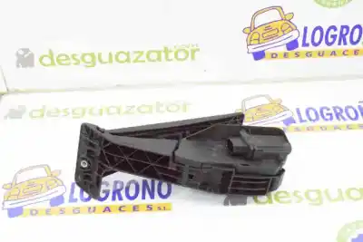 Second-hand car spare part potentiometer for bmw 1 coupé (e82) 120 d oem iam references 35426786589  35406889819