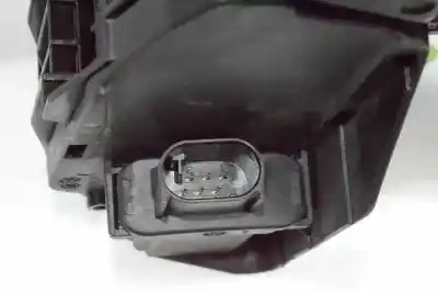 Second-hand car spare part potentiometer for bmw 1 coupé (e82) 120 d oem iam references 35426786589  35406889819