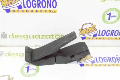 Second-hand car spare part potentiometer for bmw 1 coupé (e82) 120 d oem iam references 35426786589  35406889819