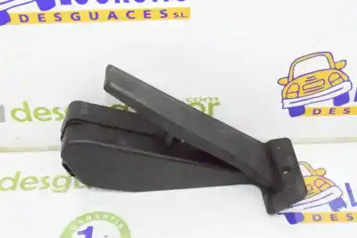 Peça sobressalente para automóvel em segunda mão potenciômetro por bmw 1 coupé (e82) 120 d referências oem iam 35426786589