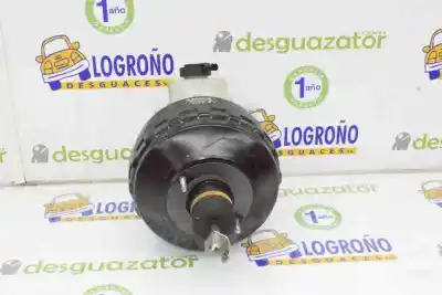 Pezzo di ricambio per auto di seconda mano Servo Freio per BMW 1 COUPÉ (E82)  Riferimenti OEM IAM 34332454368  34336785662