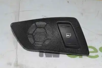 Автозапчасти б/у управление задними правыми стеклами за skoda octavia ii combi (1z5) 1.9 tdi ссылки oem iam 1z0959856