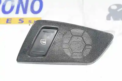 Автозапчасти б/у управление задними левыми стеклами за skoda octavia ii combi (1z5) 1.9 tdi ссылки oem iam 1z0959855