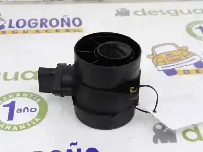 Second-hand car spare part flowmeter for clase c clase c berlina 2.2 cdi oem iam references a6460840046