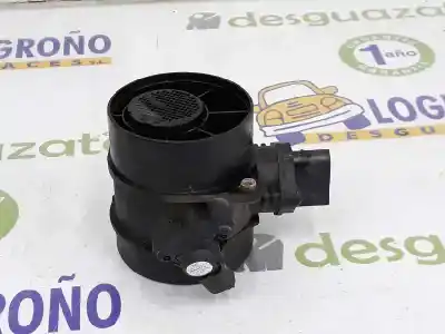 Second-hand car spare part flowmeter for clase c clase c berlina 2.2 cdi oem iam references a6460840046  0281002535