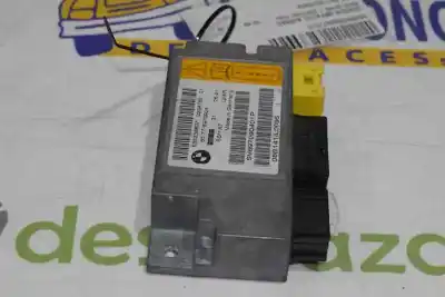 Автозапчастина б/у датчик для bmw 7 (e65, e66, e67) 730 ld посилання на oem iam 56776970904  56776970904